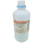 수산 OXALIC ACID 144-62-7 시약 1L : 케미모아