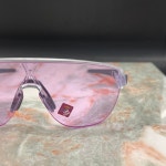 오클리 코리도어 자전거 야구 골프 빅사이즈 고글 : 모든아이