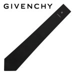지방시 넥타이 GIVENCHY J5223-11 : 허니에르