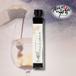 주식회사 푸브먼트 | [천년가향] 남도식초 포도 발사믹 200ml : 푸브먼트