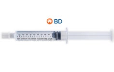BD 포쉬플러쉬 10 cc 포시플러시 포지플러시 배액관 세척  포시플러쉬 10ml 식염수 주사기(30개) 306575 PosiFlush : 의료기마트