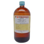 이소아밀알코올 ISOAMYL ALCOHOL 123-51-3 시약 1L : 케미모아