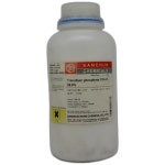 제3인산나트륨(무수) SODIUM PHOSPHATE TRIBASIC ANHYDROUS 7601-54-9 시약 1KG : 케미모아