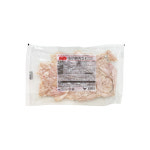 에쓰푸드 그릴드 데리야키 치킨 슬라이스 500g (신선상품) : 스페셜티푸드마켓