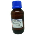 디에틸푸마르산 DIETHYL FUMARATE 623-91-6 시약 500G : 케미모아