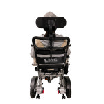 LMS M-1000 전동 체어 전용 헤드레스트 : 에레메스-LMS