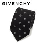 지방시 넥타이 GIVENCHY J1752-2 : 허니에르