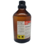 N,N-디메틸포르마미드 DIMETHYL FORMAMIDE 68-12-2 시약 1L : 케미모아