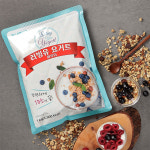 희유탕후루(喜You탕후루) | 희창 요거트파우더 러빙유 1kg, 1개 : 지나몰