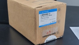 Excitation Monochromator (G1321-60003) : LP 토탈 랩마트