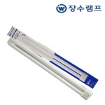 장수램프 형광등 삼파장 형광램프 FPL 36EX-D : 샤인어 라이트