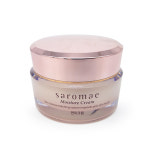 사임당화장품 사로매 연미크림 50ml : 아하코스