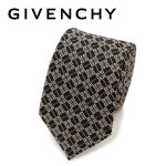 지방시 넥타이 GIVENCHY J1750-5 : 허니에르