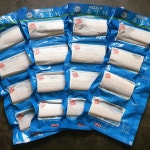 제주 은갈치 대사이즈 간편포장 350g이상 2마리 : 큰아빠네생선가게