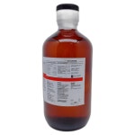 메틸알콜 METHYL ALCOHOL 67-56-1 시약 1L : 케미모아