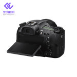 [렌탈] 소니 DSC-RX10 M4 초망원 홈마 팬싸 카메라 대여 렌탈 렌트 : 모던빌리지 카메라 대여