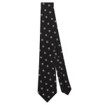 지방시 넥타이 GIVENCHY J1752-2 : 허니에르