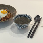 일본 사선 공기 대접 볼 : 리씨엘