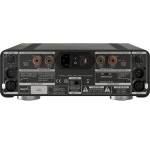 SPL Performer(퍼포머) S800 파워앰프 : 에이치티아이