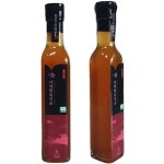 천연발효사과식초 자연식초 건강식초 애플 사이다 : 오커몰