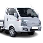 포터2 열차단 70프로 화물차 앞유리 썬팅필름 봉고3 썬팅지 측후면세트 ir70 블랙5 : 레드스타몰