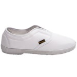 요양원실내화 환자용 발볼넓은 어르신 조우 중학생 병원 실내화 : 조우 MARKET