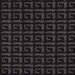 지방시 넥타이 GIVENCHY J5153-1 : 허니에르