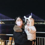 부관훼리 시모노세키 여행 부산 일본 배편 2박3일 워킹맘 패키지 : 나의여행