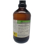 2-에틸헥실아크릴산 2-ETHYL HEXYL ACRYLATE 103-11-7 시약 1L : 케미모아
