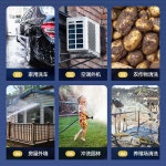 고압세척기 휴대용세차기 엔진고압세척기 고압세차기 : 라뷰라