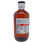 메틸알콜 METHYL ALCOHOL 67-56-1 시약 1L : 케미모아
