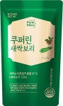 팜듀 - 쿠퍼린새싹보리 ( 100ml x 30포 ) : 새싹부자 건강부자 1991
