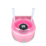 노스텔지어 솜사탕메이커_SOM10 : 파파생활