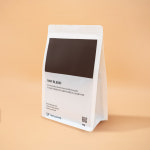 200g 티어커피 고급 프리미엄 싱글 로스팅 원두 커피 홈카페 비서실 시그니쳐 스페셜 : 티어커피