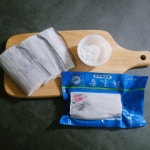 제주 은갈치 대사이즈 간편포장 350g이상 2마리 : 큰아빠네생선가게