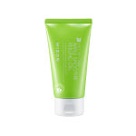 미즈온 애플 각질케어 필링젤 120ml : MIZON