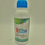 예봉 풀아웃 550ml 친환경 무농약 잡초제거 제초제대로 하는 원예용품 : 주식회사 예봉바이오