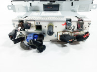 현대 그랜저 IG 헤드 유니트 AVN 오디오 96560-G8551VCA / 96560G8551VCA : 주식회사 알비오토