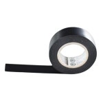 서통 테이팩스 절연테이프 전기테이프 10m IS-563 대경엘이디 : 주식회사 대경LED