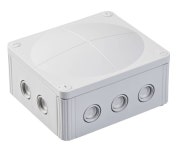 COMBI 1210 WISKA Junction Box 비스카 독일 정션박스 WISKAKOREA 비스카코리아 : WISKA 비스카