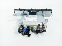 현대 그랜저 IG 헤드 유니트 AVN 오디오 96560-G8551VCA / 96560G8551VCA : 주식회사 알비오토