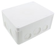 COMBI 1610 WISKA Junction Box 비스카 독일 정션박스 WISKAKOREA 비스카코리아 : WISKA 비스카