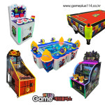 오락기 게임기 판매 임대 렌탈 대여 약정 게임플러스어뮤즈먼트 : 게임플러스 어뮤즈먼트