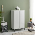 아이방 스틸프레임 양문 낮은 키즈 아기 옷장 800 10대 공간 시선집중 정리 : 유니스마일