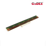 고덱스 G500 200dpi(203dpi) / G530 300dpi 프린터 헤드 : 나우픽스몰