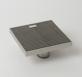 라인 도무스 편심 유가 육가 배수구 sus304 150x150 : DAOL BATH