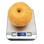 달달하고 시원한 나주배 (가정용) 3kg/ 5kg 풍부한 수분과 아삭한 식감 : 삼대장