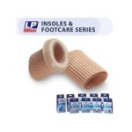 그레이스 LP344 손발가락 젤 패드 3pcs-pack 무브 : 세븐메디