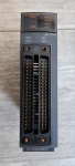 MITSUBISHI QPLC QD75D4N POSITIONING UNIT : 한샘리사이클