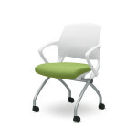 특가 KOAS 사무 D2 다용도의자 기본형 가정용 : 컴퍼니사무용가구